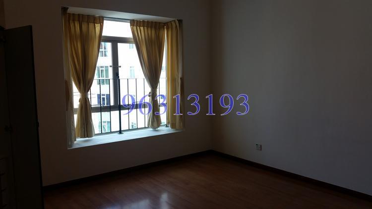 Costa Rhu (D15), Condominium #121555992